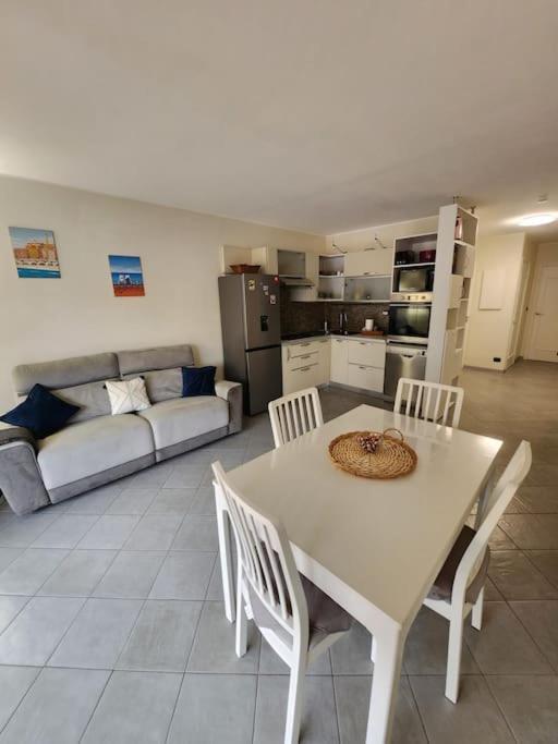 Appartement Ambassadeur Menton Exterior photo